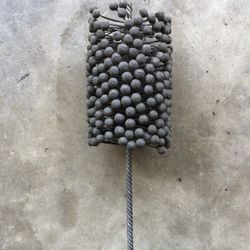 Flex Hone