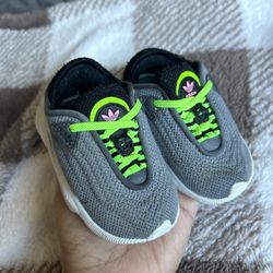 4C BABY SHOES ADIDAS TARGET CARTERS