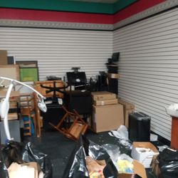 Office Furniture 