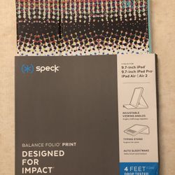 iPad Cases 