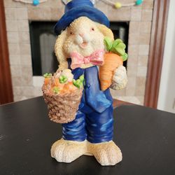 Peter Rabbit 7" Figure 