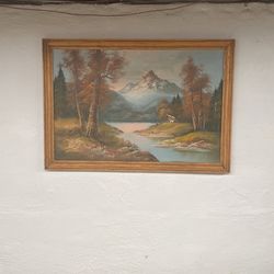 Painting