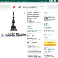 Vacuum Like VeryGood You Can Test Before 