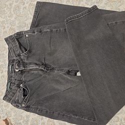 Wild fable jeans size 00