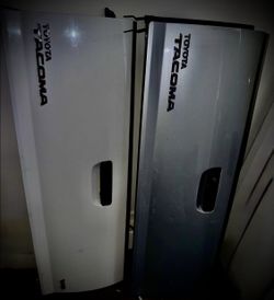 $300 each