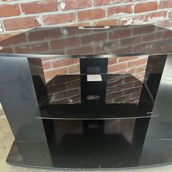 Tv Stand Can Hold Up To 50 Inch Tv 40 Wide 