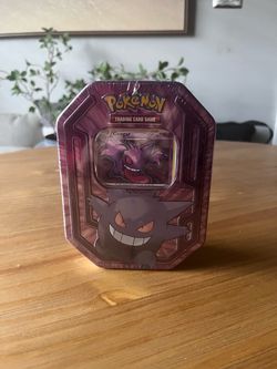 Pokémon Sealed Lot