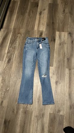Express new size2$5