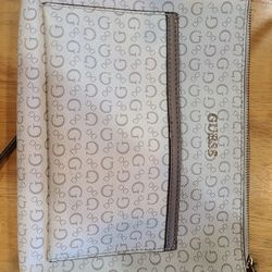 $8 Coach Purse