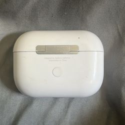 AirPods Gen 2 
