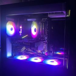 gaming Pc For Sale 