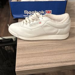 Reebok