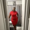 Jacqueline