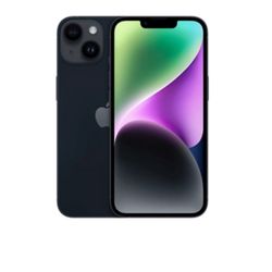 💥💥Free Phones 💥💥