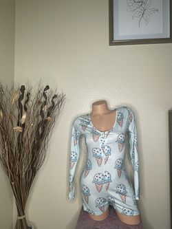 Rompers For Woman 