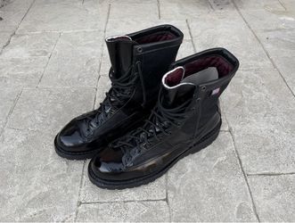 Danner Acadia Men’s Boots