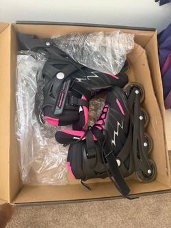 Bladerunner by Rollerblade Advantage roller blades Pro XT Women's Adult Fitness Inline Skate