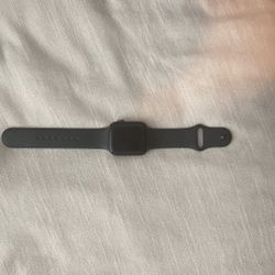 Apple watch series 5