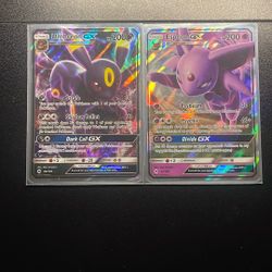 Leafy Evolutions