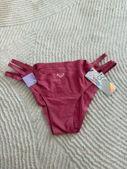 Size M new.