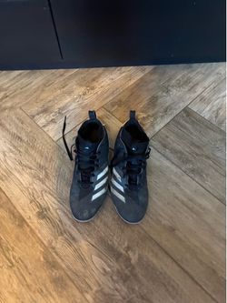 Adidas Football Cleats