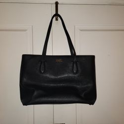 Kate Spade. Tote.