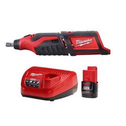 Milwaukee M 12 Tool/s