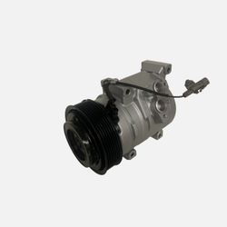 AC compressor Scion Tc 2005-2010 