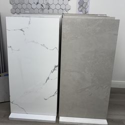 Porcelain  tile 24x48