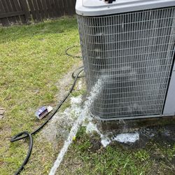 Ac 