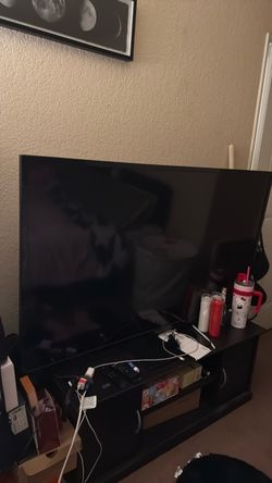 Vizio E601i-A3 60-inch tv