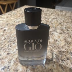 New Acqua Di Gio Men’s Cologne