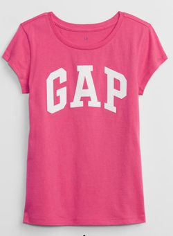 Gap shirt