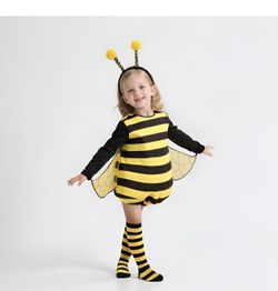 Bumble Bee Small