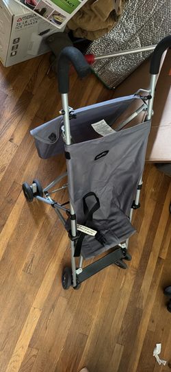Stroller $15
