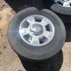 2010 OEM F150  **TRADES WELCOME**