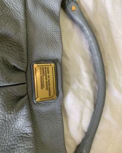 Authenic marc jacobs Purse