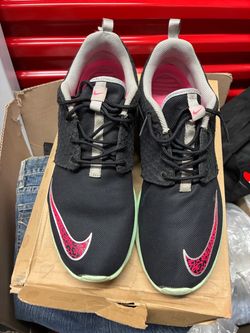 Nike Rosherun “Yeezy” (10)