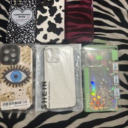 iPhone 14 Pro Max Cases