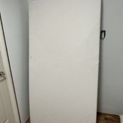 Mattress 