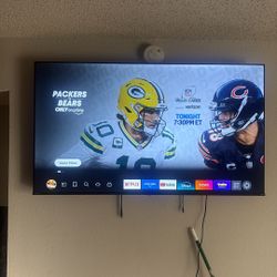 65 Inch Toshiba Fire Tv 