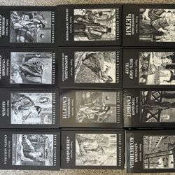 Akunin 14 Books/Борис Акунин 14 Книг 