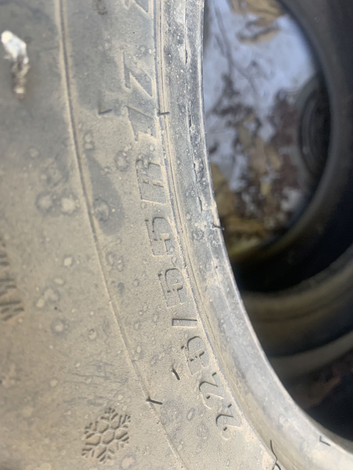 225/55/17