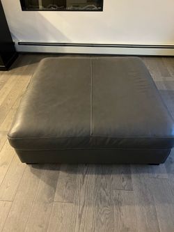 Ottoman-XL