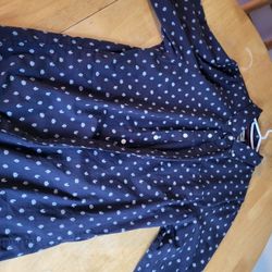 Good threads Large Tall Slim 