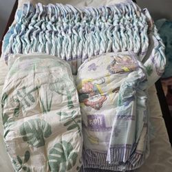 FREE Diapers