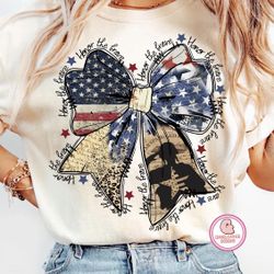 Patriotic Shirts, Patriotic Sweatshirts All Sizes Available 