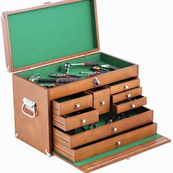 Brand New Trinity Tool Chest 