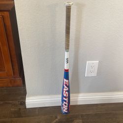 easton reflex baseball bat 31 inch