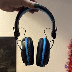 Kids headphones
